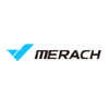 Merach